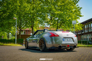 Flach_am_Bach_2025_140625_465