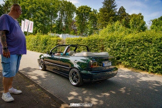 Flach_am_Bach_2025_140625_467
