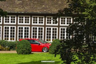 Graeflich_am_Grund_2023-001