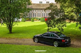 Graeflich_am_Grund_2023-003