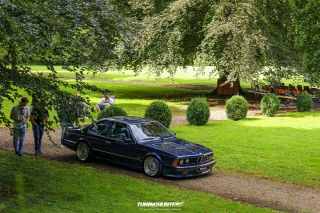 Graeflich_am_Grund_2023-004