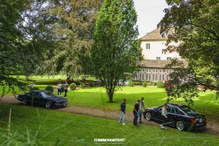 Graeflich_am_Grund_2023-005