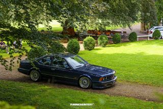 Graeflich_am_Grund_2023-006