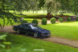 Graeflich_am_Grund_2023-007