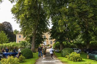 Graeflich_am_Grund_2023-008