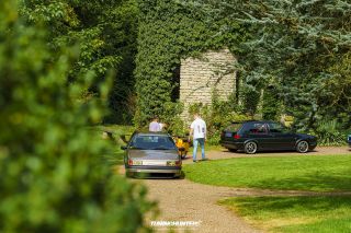 Graeflich_am_Grund_2023-009