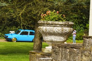 Graeflich_am_Grund_2023-010