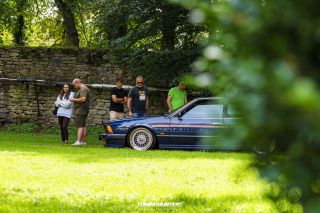 Graeflich_am_Grund_2023-011