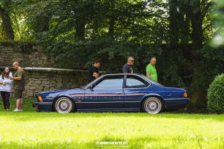 Graeflich_am_Grund_2023-012