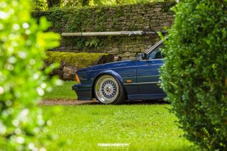 Graeflich_am_Grund_2023-013