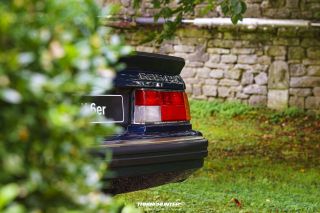 Graeflich_am_Grund_2023-015