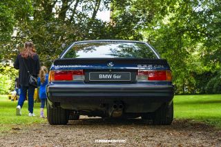 Graeflich_am_Grund_2023-016