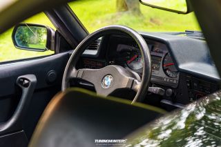 Graeflich_am_Grund_2023-019