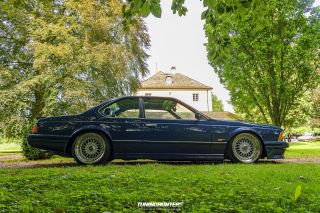 Graeflich_am_Grund_2023-020