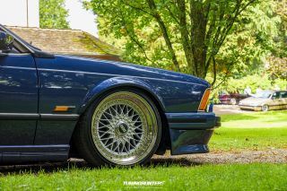 Graeflich_am_Grund_2023-021