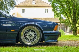 Graeflich_am_Grund_2023-022