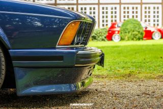 Graeflich_am_Grund_2023-023