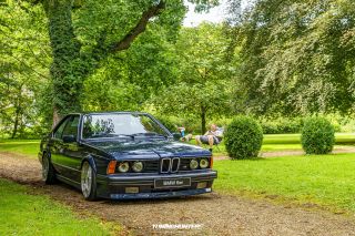 Graeflich_am_Grund_2023-025