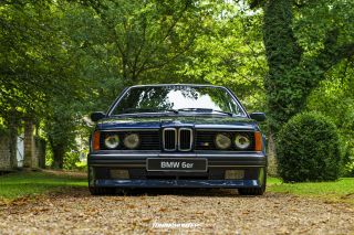 Graeflich_am_Grund_2023-026