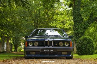 Graeflich_am_Grund_2023-027