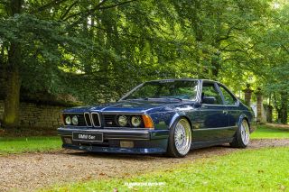 Graeflich_am_Grund_2023-029