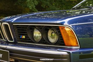 Graeflich_am_Grund_2023-030