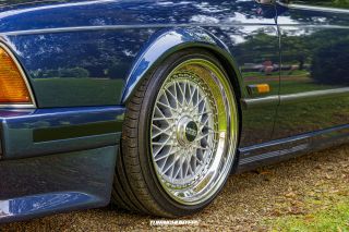 Graeflich_am_Grund_2023-031