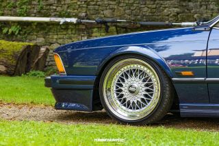 Graeflich_am_Grund_2023-033