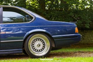 Graeflich_am_Grund_2023-034