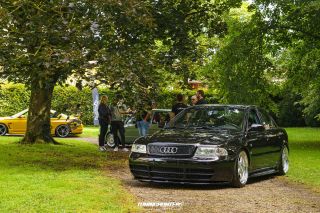 Graeflich_am_Grund_2023-035