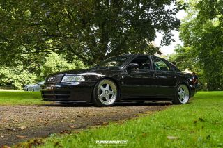 Graeflich_am_Grund_2023-037