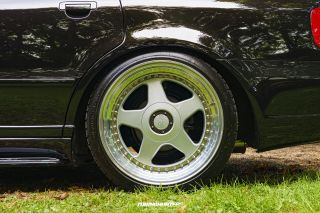 Graeflich_am_Grund_2023-038