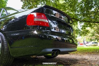 Graeflich_am_Grund_2023-040