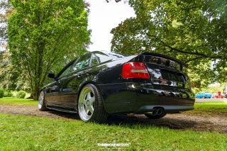 Graeflich_am_Grund_2023-041