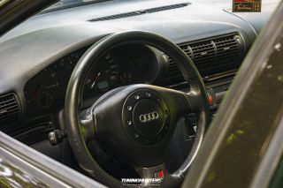 Graeflich_am_Grund_2023-042