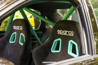 Graeflich_am_Grund_2023-043