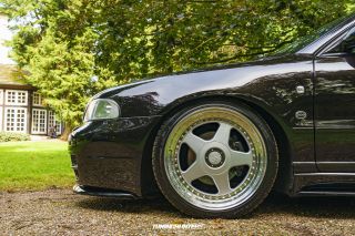 Graeflich_am_Grund_2023-044