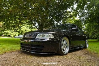 Graeflich_am_Grund_2023-045