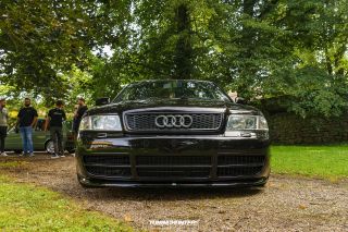 Graeflich_am_Grund_2023-046