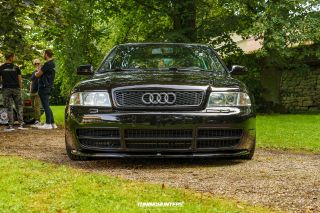 Graeflich_am_Grund_2023-048