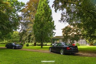 Graeflich_am_Grund_2023-049