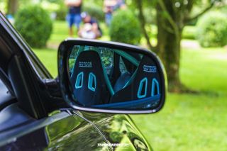 Graeflich_am_Grund_2023-051