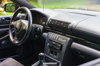 Graeflich_am_Grund_2023-052