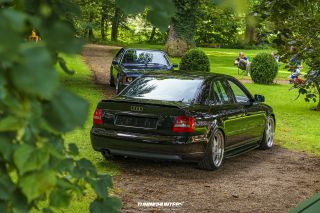 Graeflich_am_Grund_2023-053