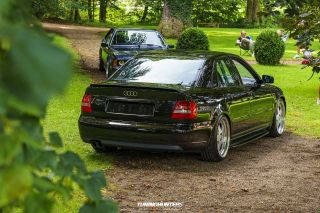 Graeflich_am_Grund_2023-054