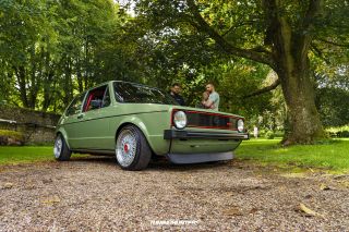 Graeflich_am_Grund_2023-055