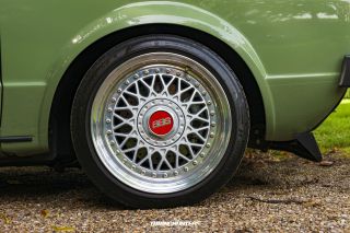 Graeflich_am_Grund_2023-057