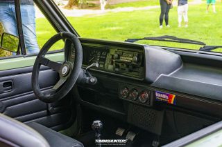 Graeflich_am_Grund_2023-058