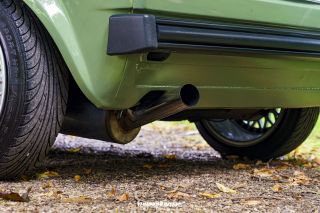 Graeflich_am_Grund_2023-062