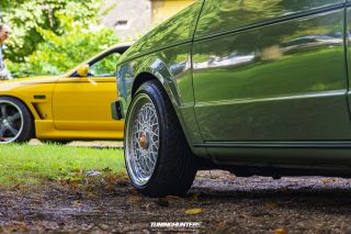 Graeflich_am_Grund_2023-063